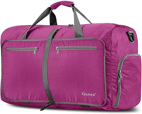 Gute Und Gigantische Tasche Sport Freizeit Sport Outdoor