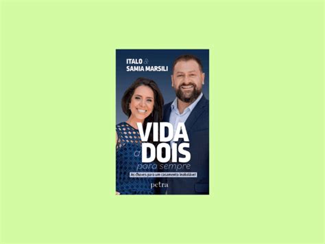 Educação Referência E Didáticos I Love Livros