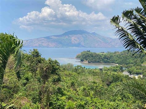 Anvaya Cove Sea View Lot Mango Grove Not Cliffside Rare Hard To Find