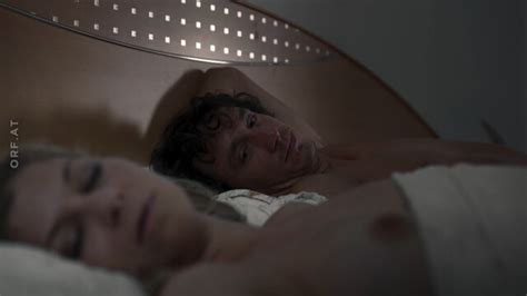 Nude Video Celebs Hilde Dalik Nude Broll Baroni Fur Immer Tot