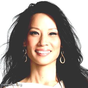 Lucy Liu age, wiki, height, body, family, biography, family, Net worth