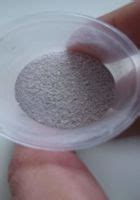 Not4Pussy DMHA Im Test Hardcore Booster Erfahrungen