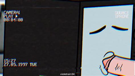 Tv Woman Porn Videos Xvideos