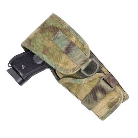 Кобура Трансформер-2 правша мох (Stich Profi) - купить с доставкой по ...