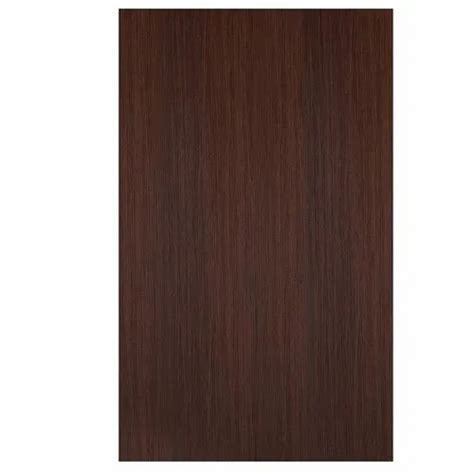 Suede Finish Aica Sunmica Noce Da Vinci I Mm Decorative Laminate