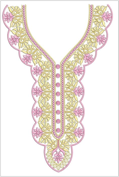 embroidery designs  buy embroidery