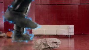 11111を視聴 464653 15456156685 Hentai Porn SpankBang