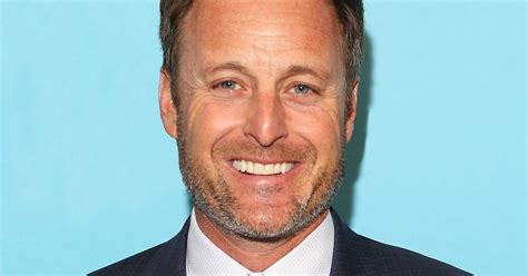 Bachelor Host Chris Harrison Net Worth In 2019