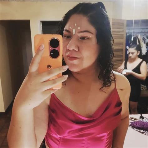 Irina G Quijano Centeno Irinaquijano On Threads
