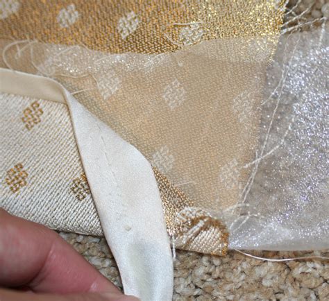 anatomy   hem tien chius blog