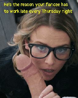 Goon Diary Gifs Cheating Captions Sex Gifs Porn Xxx Gifs Pictoa