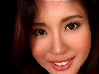 Sexy Thai Girl Hot Striptease Hotntubes