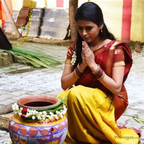 Rithika Latest Hot HD Photoshoot Photos Wallpapers 1080p 520084 Rithika