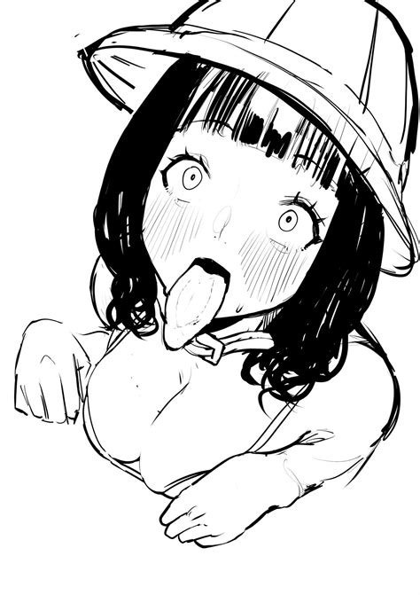 Sennou Ozisan Page 9 Nhentai Hentai Doujinshi And Manga