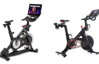 Peloton Vs. Schwinn Exercise Bike – Who Does It Better? - ExerciseBike.net