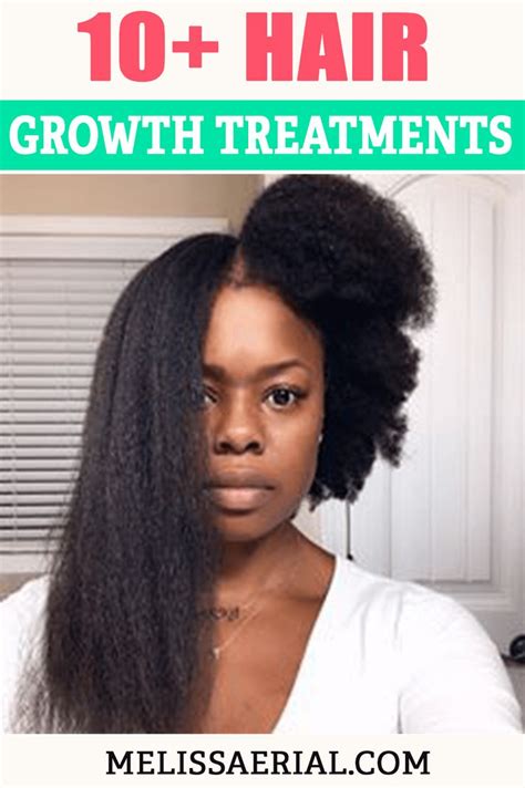 Hair Growth Ninja The 1 Definitive Hair Regimen Guide To Accelerate Your Hair Growth Natural