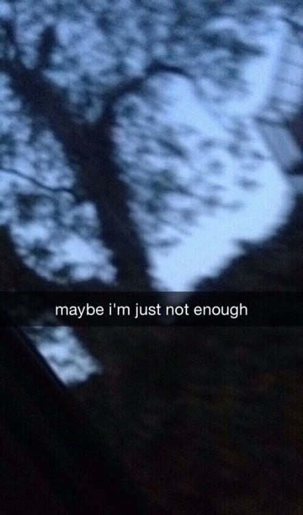 The Yellow Ribbon Tour: Secrets No One Wanted to Share