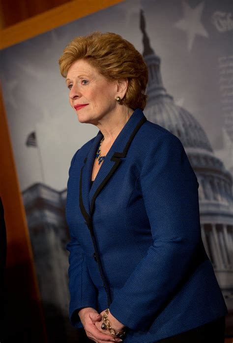 stalled farm bill    deficit reduction   york times