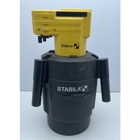 laser krzyżowy stabila lax 50 - L66 SKUP SPRZEDAŻ WYCENA