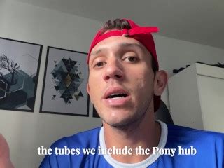 なぜほとんどのブラジルのモデルはpornhubにいないのですか 英語字幕 Pornhub Gay