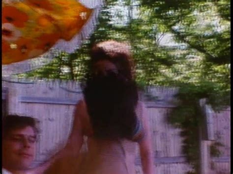 Hd Video Requested Free Vintage Hd Porn Xhamster