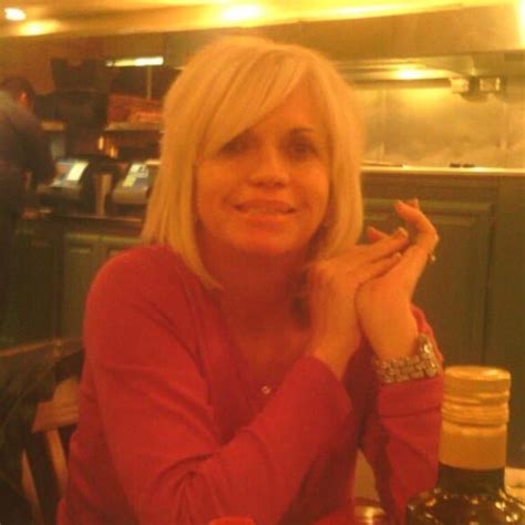 Very Fuckable Grandma Porn Pictures XXX Photos Sex Images 3805623 PICTOA