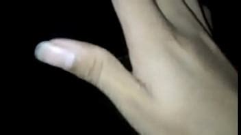 Joven Guapo Quiere Follar Parte Xvideos