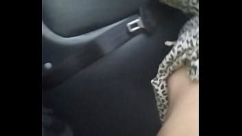 En El Carro Con Mi Ex Xvideos