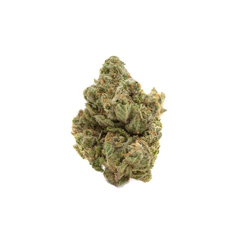 supHerb - CBD & CBDp Online Kaufen. Hochwertige & Spacige Blüten.