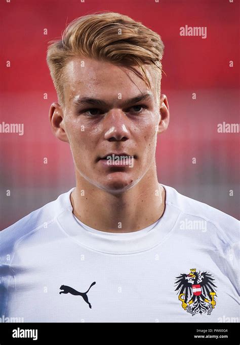 lienhart  res stock photography  images alamy