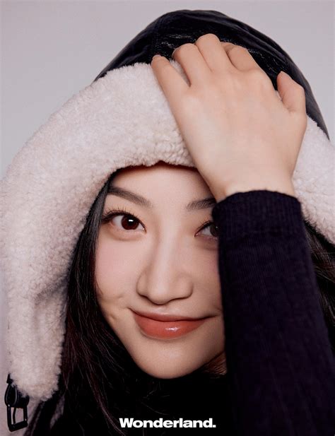 china entertainment news jing tian covers fashion magazine