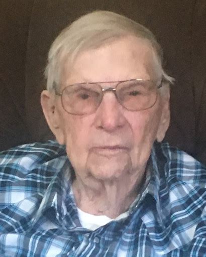 Donald C Woodruff Obituary 2023 Garey Funeral Home