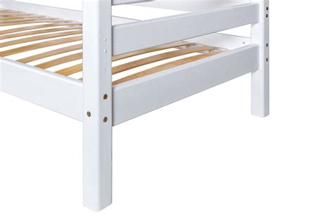 Кровать двухъярусная соня (69 фото) - красивые картинки и HD фото