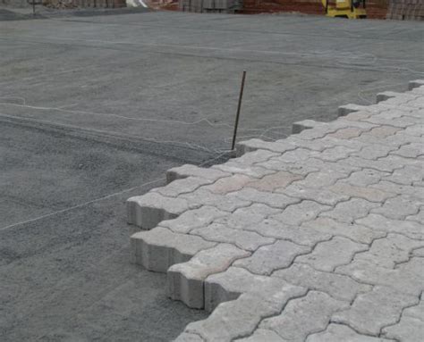 Paver S Faces Unistein Machado Pr Moldados