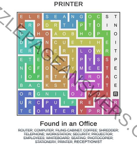Puzzle Page Words Snake June 15 2024 Answers - Puzzle Page Answers