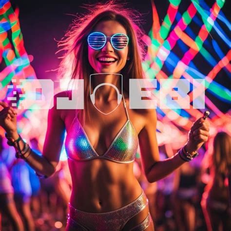 Stream Pussy Lounge Summer Mix By Ebi Listen Online For Free On Soundcloud