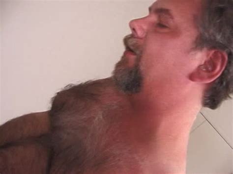 Mondo Extreme Hot And Horny Hermaphrodite Rocks Again Adult Empire