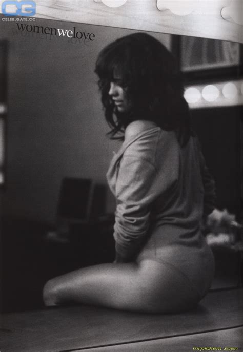 Paula Patton Nude Pictures Onlyfans Leaks Playboy Photos Sex Scene Uncensored