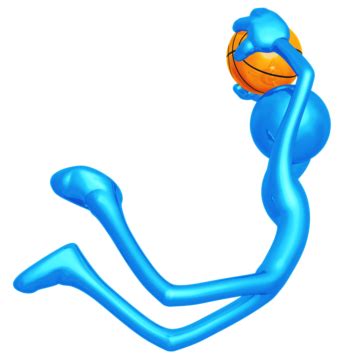 jangan  banting gambar png file vektor  psd  gratis