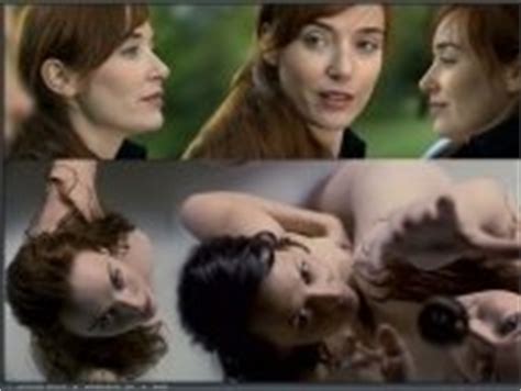 Delphine Rollin nue Photos et Vidéos de Delphine Rollin Nue Sex Tapes