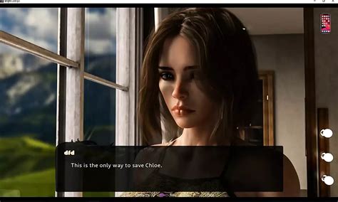 Bright Lord Powerful Creampie For My Pussy Comic Porn XHamster