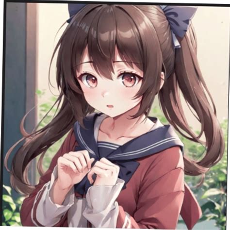 Mizumi | Dopple.ai