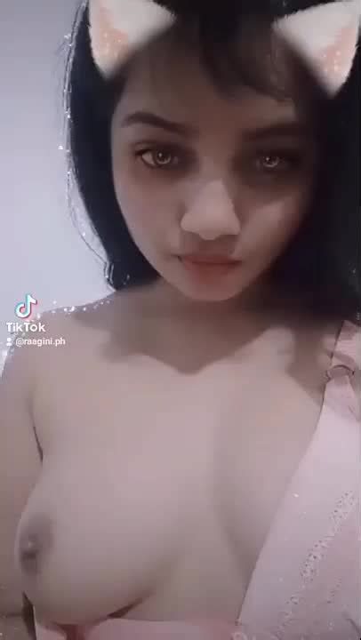 Beautiful Sexy Girl Tik Tak Me Banaya Puri Nude Videos See More Try Link In Comment Scrolller
