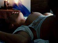 Naked Lezley Zen In Buffalo Bushido