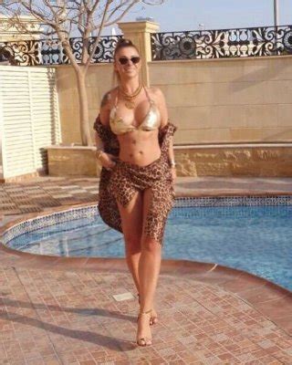 Ana Maria Prodan Porn Pictures XXX Photos Sex Images 3827580 PICTOA