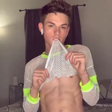 Ducha Mamada Conduce A Chupada De Culo Y Follada Anal Bareback Xhamster