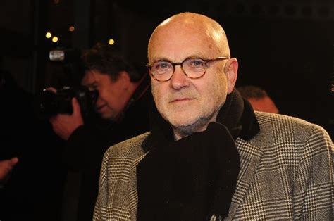 Top Ideas About Famous Dutch Gay Men On Pinterest The Bodyguard Cast Dutch And Actors