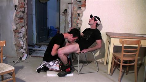 Oh Boy I Rather Make Hot Gay Sex With Fucking And Terri