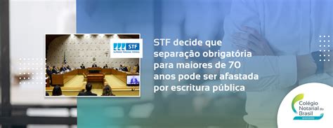 Aprovado calendário de feriados forenses de 2024 Colégio Notarial