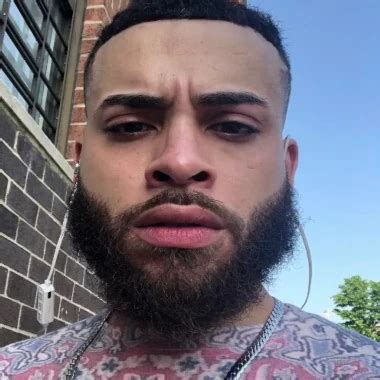 Huge Dick Pounding Gay Black Black Porn XHamster